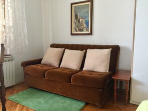 23926661-Ferienwohnung-2-Lovran-300x225-3