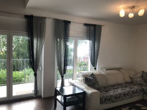 23929932-Ferienwohnung-7-Lovran-300x225-1