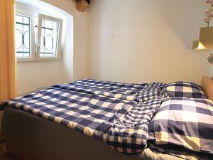 23722143-Ferienwohnung-4-Lovran-300x225-3