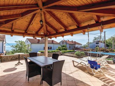 balcony-terrace