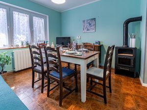 23929931-Ferienwohnung-5-Lovran-300x225-5