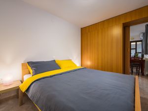 23933169-Ferienwohnung-3-Lovran-300x225-5