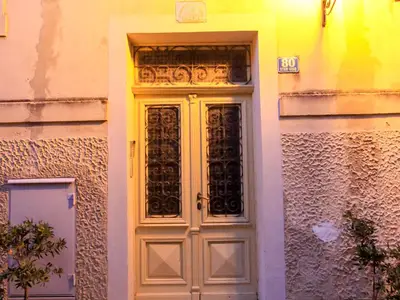 Ferienwohnung für 4 Personen (60 m²) in Lovran 4/10