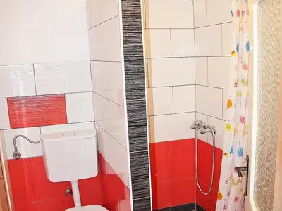 Ferienwohnung für 2 Personen (40 m²) in Lovran 7/9