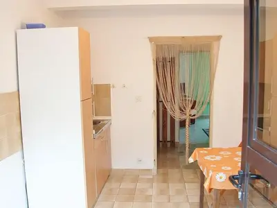 Ferienwohnung für 2 Personen (40 m²) in Lovran 8/9