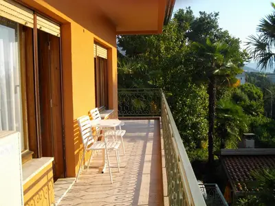 Bild 10