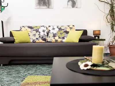 LivingRoom