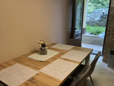 DiningRoom