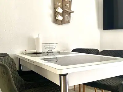 DiningRoom