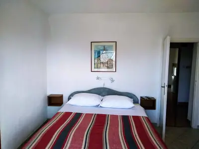 Ferienwohnung für 3 Personen (40 m²) in Lovran 7/10