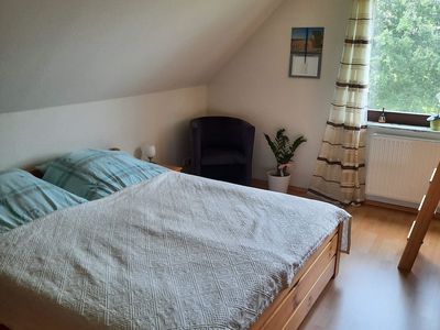 Ferienwohnung für 4 Personen (43 m²) in Löwenstedt 10/10