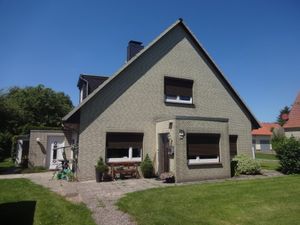 19306173-Ferienwohnung-4-Loxstedt-300x225-5