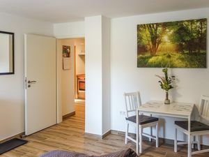 23762316-Ferienwohnung-2-Loxstedt-300x225-3