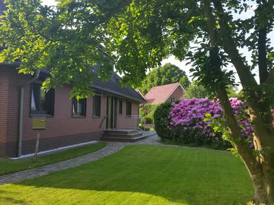 Aussenansicht 2