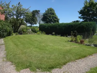 Ferienwohnung für 4 Personen (90 m²) in Loxstedt 6/10