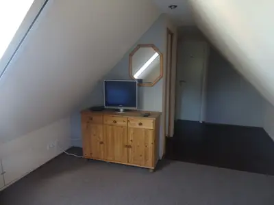 Ferienwohnung für 4 Personen (90 m²) in Loxstedt 8/10
