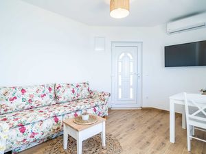 Ferienwohnung für 2 Personen (30 m²) in Lozica