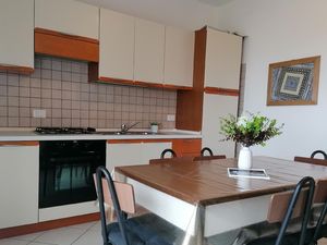 23341798-Ferienwohnung-4-Lu Bagnu-300x225-5