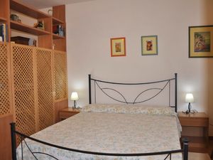 23040645-Ferienwohnung-4-Lu Bagnu-300x225-2