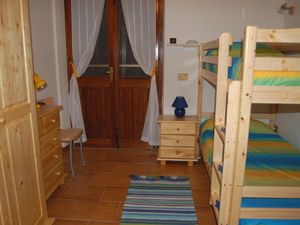 23040645-Ferienwohnung-4-Lu Bagnu-300x225-3