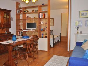 23040645-Ferienwohnung-4-Lu Bagnu-300x225-4