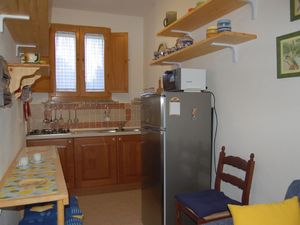 23034927-Ferienwohnung-3-Lu Bagnu-300x225-2