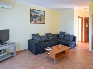 23760125-Ferienwohnung-4-Lu Bagnu-300x225-2