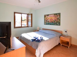 23760125-Ferienwohnung-4-Lu Bagnu-300x225-4