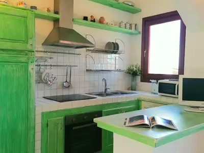 Bild 10