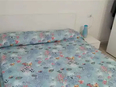 Ferienwohnung für 4 Personen (45 m²) in Santa Teresa Gallura 8/10