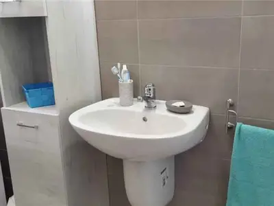 Ferienwohnung für 4 Personen (45 m²) in Santa Teresa Gallura 9/10