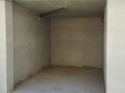 Ferienwohnung für 4 Personen (45 m²) in Santa Teresa Gallura 4/10
