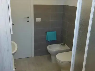 Ferienwohnung für 4 Personen (45 m²) in Santa Teresa Gallura 7/10