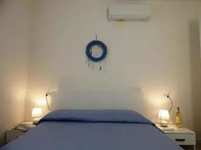 Ferienwohnung für 4 Personen (45 m²) in Santa Teresa Gallura 8/10
