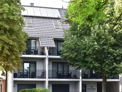 ExteriorSummer