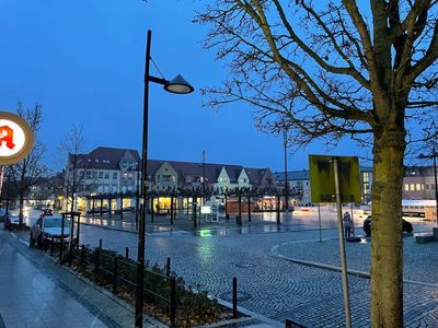 Ferienwohnung für 3 Personen (50 m²) in Lübben (Spreewald) 2/10