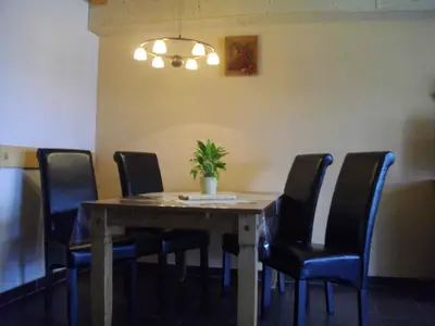 Ferienwohnung für 3 Personen (55 m²) in Lübben 7/10