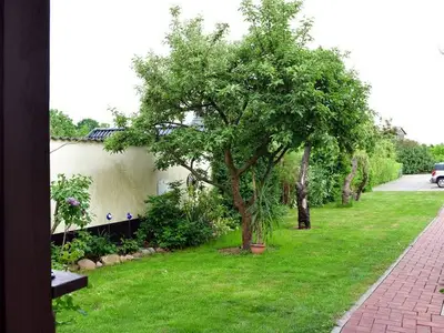 Ferienwohnung für 2 Personen (50 m²) in Lübben (Spreewald) 2/10