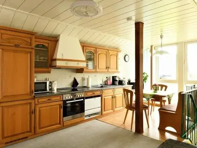 Ferienwohnung für 2 Personen (50 m²) in Lübben (Spreewald) 8/10