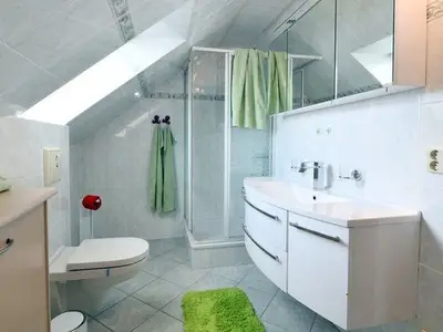 Ferienwohnung für 2 Personen (50 m²) in Lübben (Spreewald) 9/10
