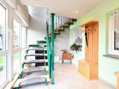 Ferienwohnung für 2 Personen (50 m²) in Lübben (Spreewald) 10/10