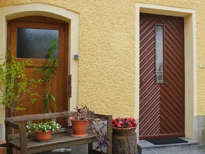 Ferienwohnung für 3 Personen (60 m²) in Lübben 2/10