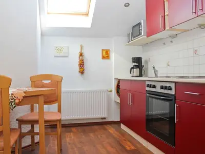 Ferienwohnung für 3 Personen (60 m²) in Lübben 9/10