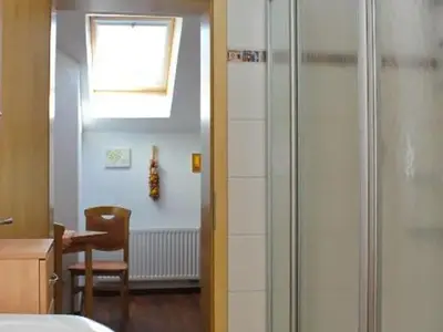 Ferienwohnung für 3 Personen (60 m²) in Lübben 10/10