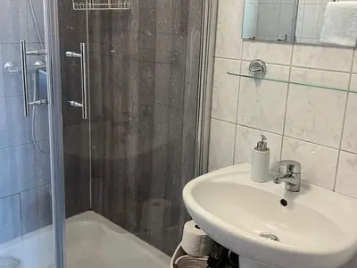 Ferienwohnung für 2 Personen in Lübben 9/10