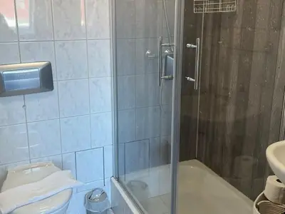 Ferienwohnung für 2 Personen in Lübben 10/10