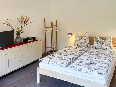 Ferienwohnung für 2 Personen (38 m²) in Lübben (Spreewald) 9/10