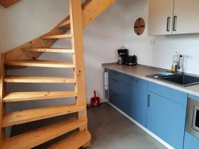 Ferienwohnung für 2 Personen (40 m²) in Lübben 5/10