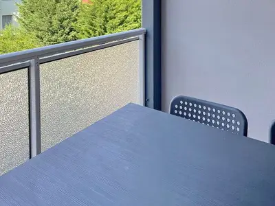 Ferienwohnung für 4 Personen (60 m²) in Lübben (Spreewald) 4/10