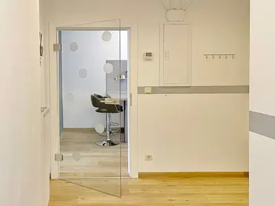 Ferienwohnung für 4 Personen (60 m²) in Lübben (Spreewald) 8/10